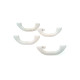 Set Maner plafon  Volkswagen Passat B6 2004-2009 SH 1k0857607h