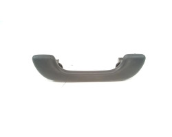 Maner plafon stanga fata  Renault Espace 4 93-03 SH 8200048231