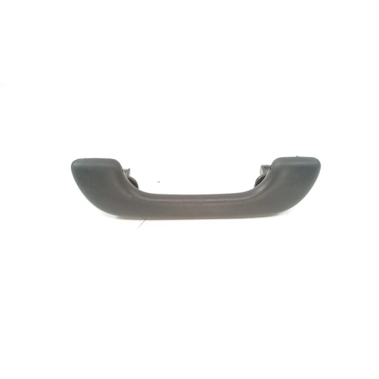 Maner plafon stanga fata  Renault Espace 4 93-03 SH 8200048231