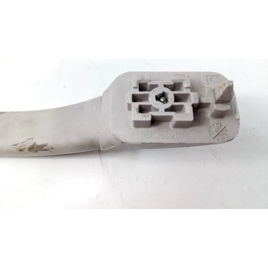 Maner plafon Citroen C3 Picasso 2008-2015 SH 9663652877