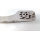 Maner plafon Citroen C3 Picasso 2008-2015 SH 9663652877