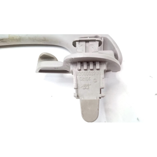 Maner plafon Renault Laguna 2 2007 SH 8200003209