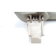 Maner plafon fata / spate Renault Megane 2 2004 SH 8200035038