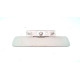 Parasolar oglinda retrovizoare Volkswagen Polo 6N 2002-2008 SH 6q0858555