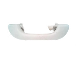 Maner plafon Renault Laguna 2 2007 SH 8200003209