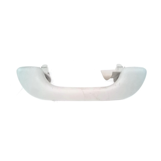 Maner plafon Renault Laguna 2 2007 SH 8200003209