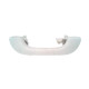 Maner plafon Renault Laguna 2 2007 SH 8200003209