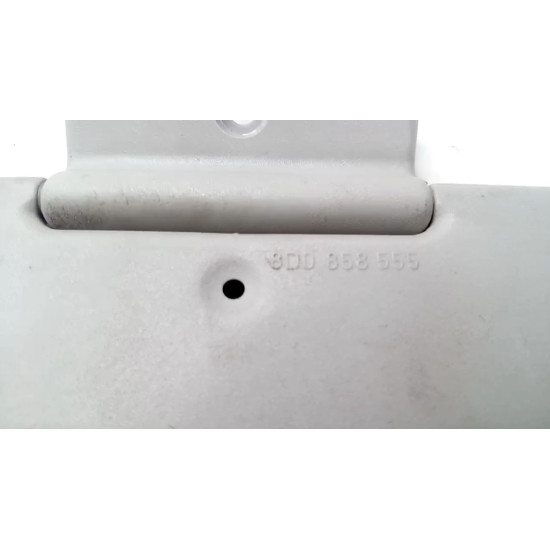 Parasolar oglinda retrovizoare Audi A4 B5 1994-2001 SH 8d0858555