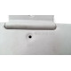 Parasolar oglinda retrovizoare Audi A4 B5 1994-2001 SH 8d0858555