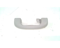 Maner plafon fata / spate Opel Astra H SH 317382836
