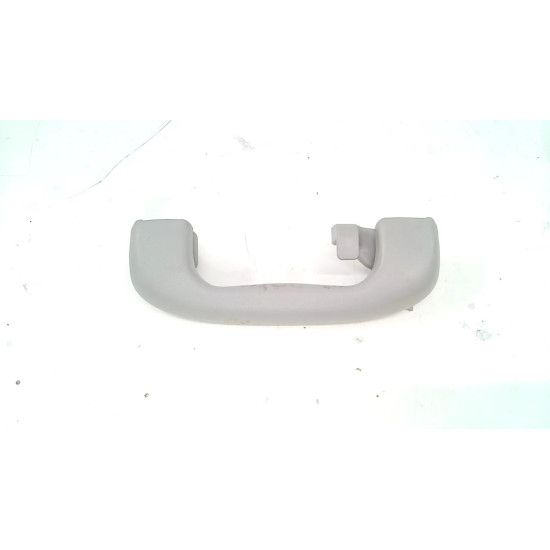 Maner plafon fata / spate Opel Astra H SH 317382836