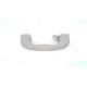 Maner plafon fata / spate Opel Astra H SH 317382836
