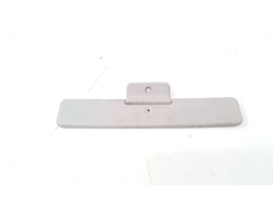 Parasolar oglinda retrovizoare Audi A4 B5 1994-2001 SH 8d0858555