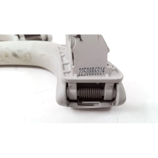 Set Maner plafon  Volkswagen Passat B6 2004-2009 SH 1k0857607h