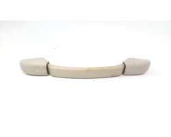 Maner plafon Peugeot 807 2005 SH 9616355277