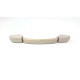 Maner plafon Peugeot 807 2005 SH 9616355277
