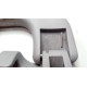 Maner plafon fata / spate Opel Astra H SH 317382836