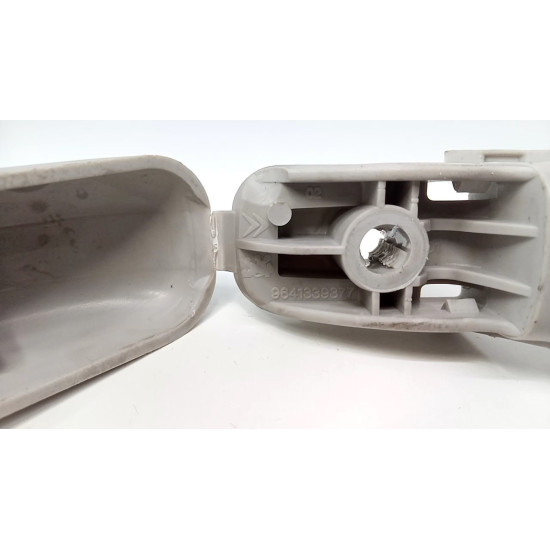 Maner plafon Peugeot 307 2004 SH 9641339377