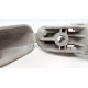 Maner plafon Peugeot 307 2004 SH 9641339377