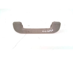 Maner plafon Renault Clio 2007 SH
