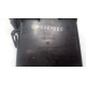 Grila ventilatie  bord Lancia Kappa 2.4 100KW 5P SH 715513060