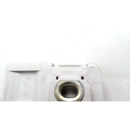 Maner plafon Skoda Octavia Mk1 2009 SH 1h0857607c