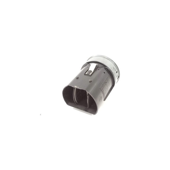 Grila ventilatie bord Alfa Romeo 159 16v 2007 SH ls376630