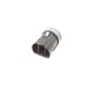 Grila ventilatie bord Alfa Romeo 159 16v 2007 SH ls376630
