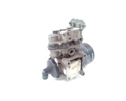 Filtru Uscator  IVECO EuroCargo 1991> 180 E 21 T motor 5861cc 152KW;  SH KNORR BREMSE 41285078