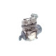 Filtru Uscator  IVECO EuroCargo 1991> 180 E 21 T motor 5861cc 152KW;  SH KNORR BREMSE 41285078