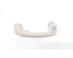 Maner plafon spate  Citroen C4 Picasso 2004-2009 SH 9649903077