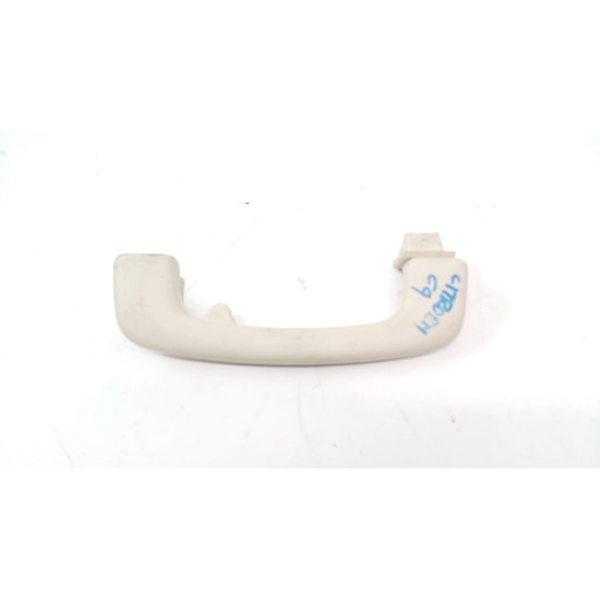 Maner plafon spate  Citroen C4 Picasso 2004-2009 SH 9649903077