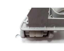 Set 3 Manere plafon stanga / dreapta fata + stanga spate Volkswagen Passat B7 1k 0857607n SH 1k 0857607n