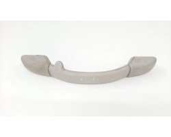 Maner plafon Peugeot 307 2004 SH 9641339377