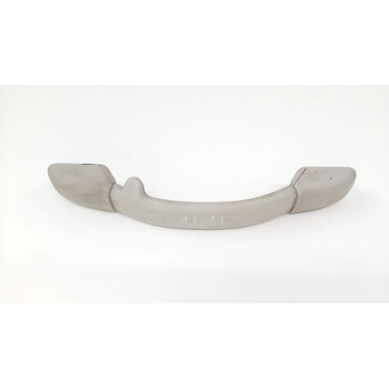 Maner plafon Peugeot 307 2004 SH 9641339377