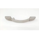 Maner plafon Peugeot 307 2004 SH 9641339377