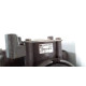 Filtru Uscator  IVECO EuroCargo 1991> 180 E 21 T motor 5861cc 152KW;  SH KNORR BREMSE 41285078