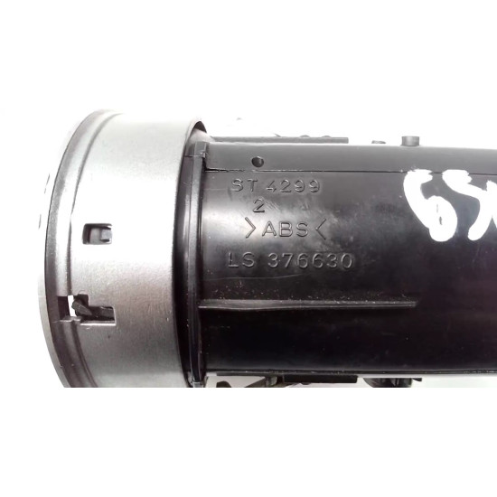Grila ventilatie bord Alfa Romeo 159 16v 2007 SH ls376630