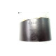 Grila ventilatie Fiat Doblo Cargo 1.6 76kw 2006  SH 2253634