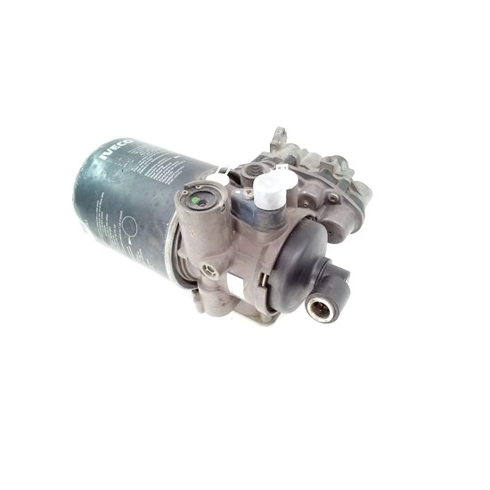 Filtru Uscator  IVECO EuroCargo 1991> 180 E 21 T motor 5861cc 152KW;  SH KNORR BREMSE 41285078