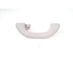 Maner plafon fata Volkswagen Golf 4 2001 SH 6n0857607g