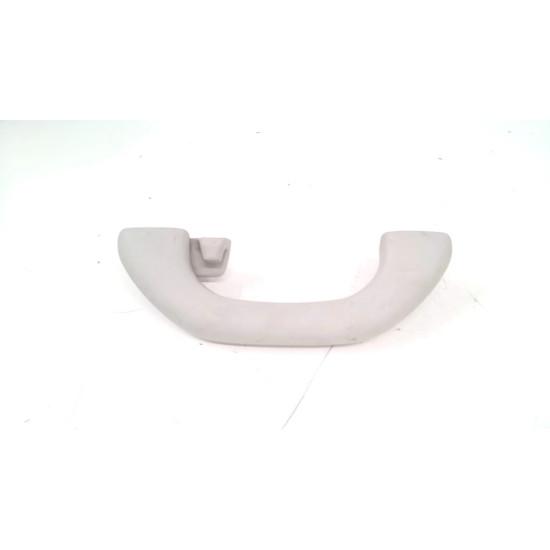 Maner plafon fata Volkswagen Golf 4 2001 SH 6n0857607g