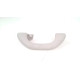 Maner plafon fata Volkswagen Golf 4 2001 SH 6n0857607g
