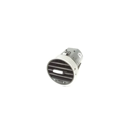 Grila ventilatie bord Alfa Romeo 159 16v 2007 SH ls376630