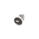 Grila ventilatie bord Alfa Romeo 159 16v 2007 SH ls376630