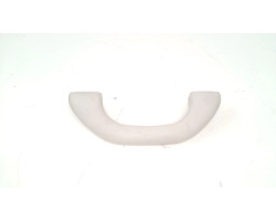 Maner plafon fata Volkswagen Sharan  MK2 7N SH 6n0857607f