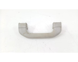 Maner plafon fata  Volkswagen Golf 6 2009-2013 SH 6k0857607f