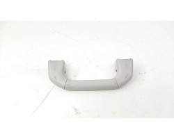 Maner plafon Volkswagen Polo 6N 99-05 SH 6n0857607c