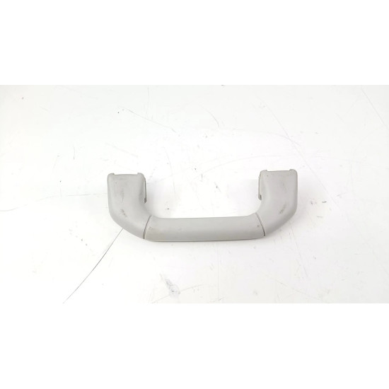 Maner plafon Volkswagen Polo 6N 99-05 SH 6n0857607c