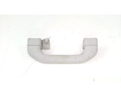 Maner plafon Skoda Octavia Mk1 2009 SH 1h0857607c